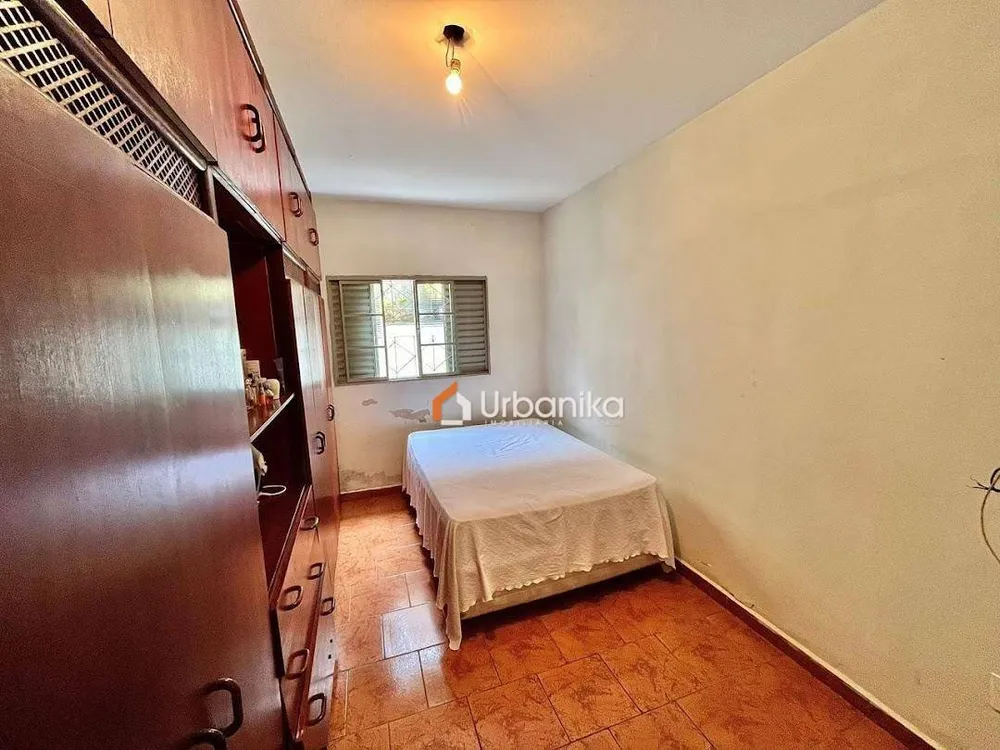 Casa, 2 quartos, 109 m² - Foto 3