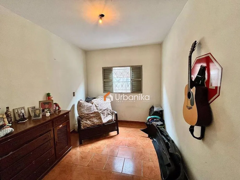 Casa, 2 quartos, 109 m² - Foto 8