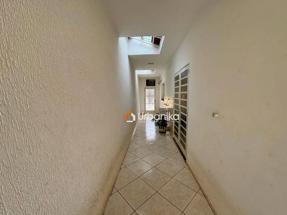 Casa, 3 quartos, 160 m² - Foto 7