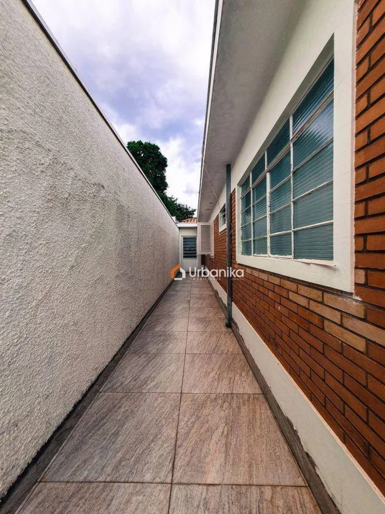 Casa, 3 quartos, 200 m² - Foto 6