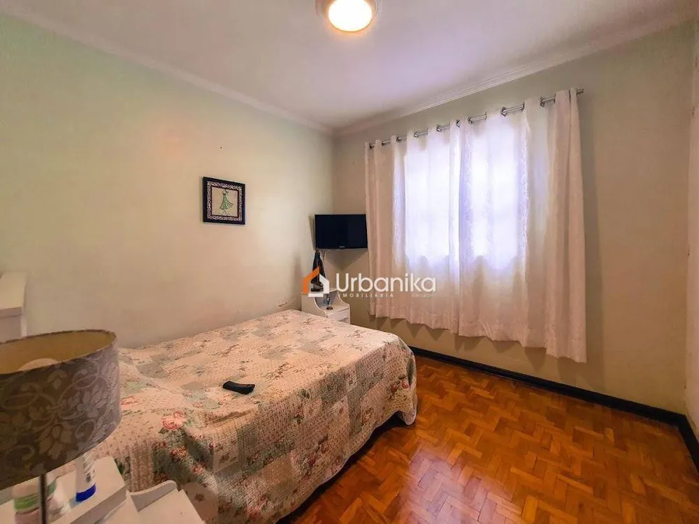 Casa, 3 quartos, 200 m² - Foto 12