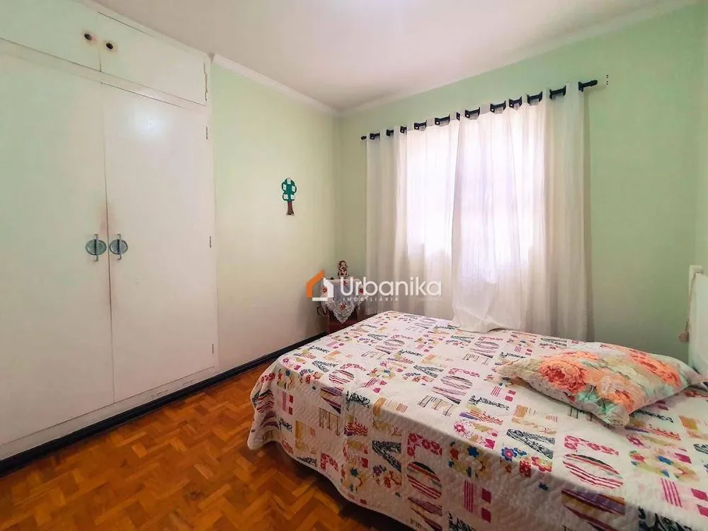 Casa, 3 quartos, 200 m² - Foto 4