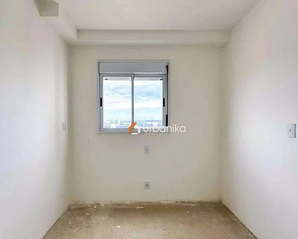 Apartamento, 2 quartos, 48 m² - Foto 7