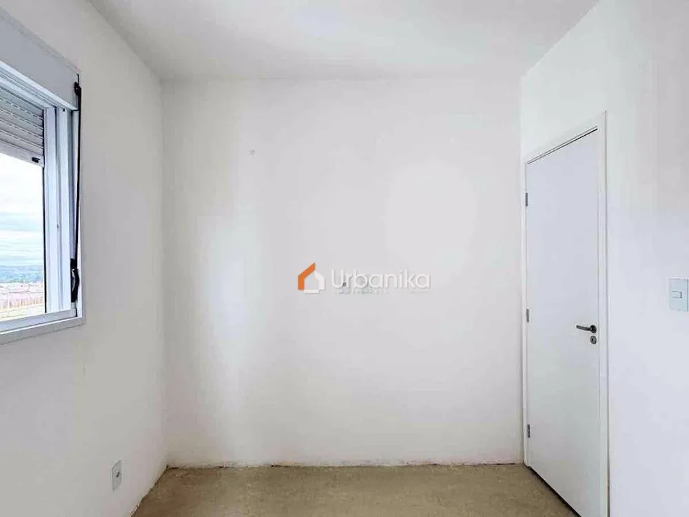 Apartamento, 2 quartos, 48 m² - Foto 8