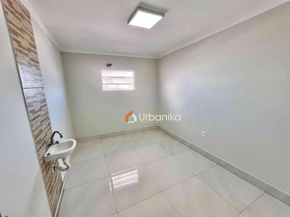 Sala-Conjunto, 13 m² - Foto 3