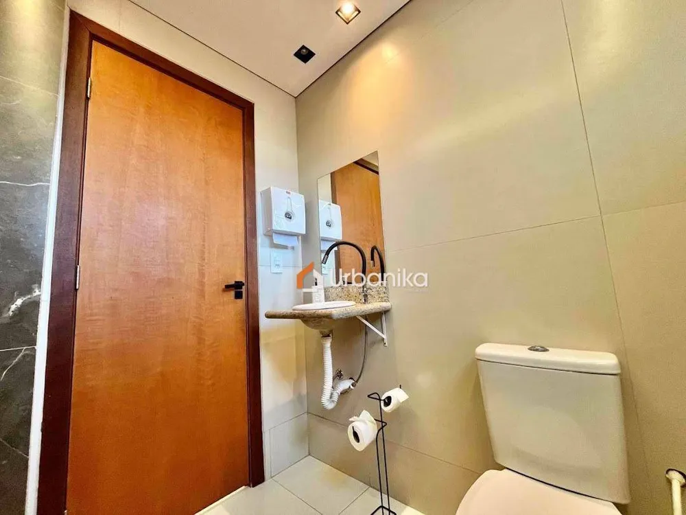Sala-Conjunto, 13 m² - Foto 2
