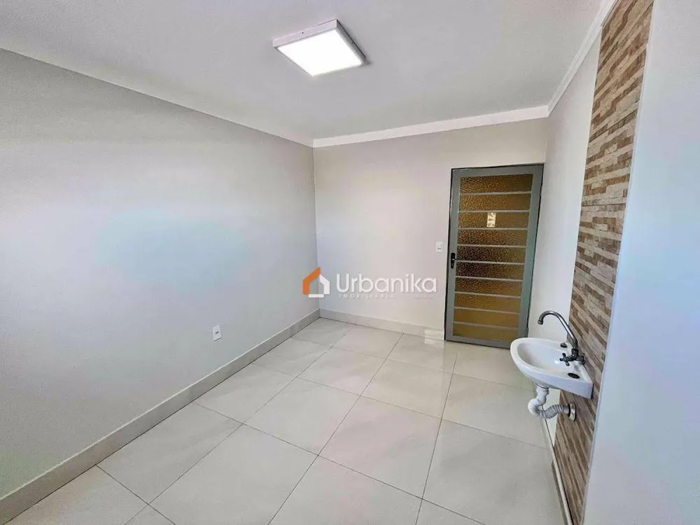 Sala-Conjunto, 13 m² - Foto 4