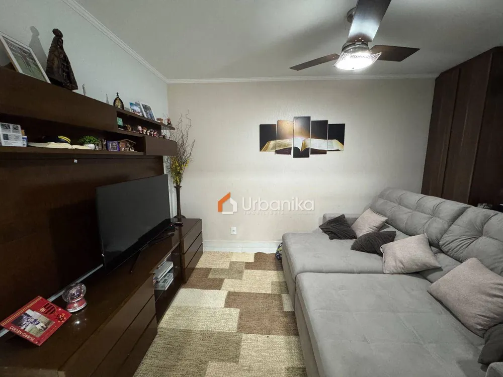 Apartamento, 3 quartos, 64 m² - Foto 1