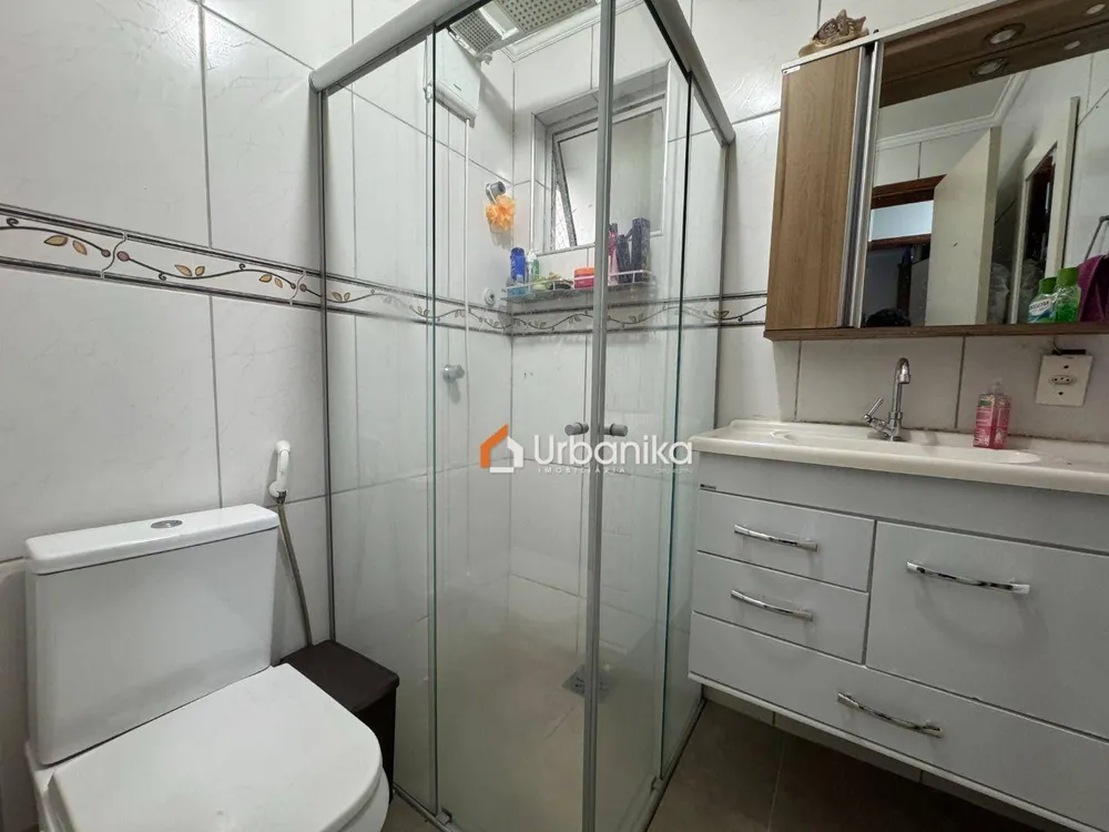 Apartamento, 3 quartos, 64 m² - Foto 6