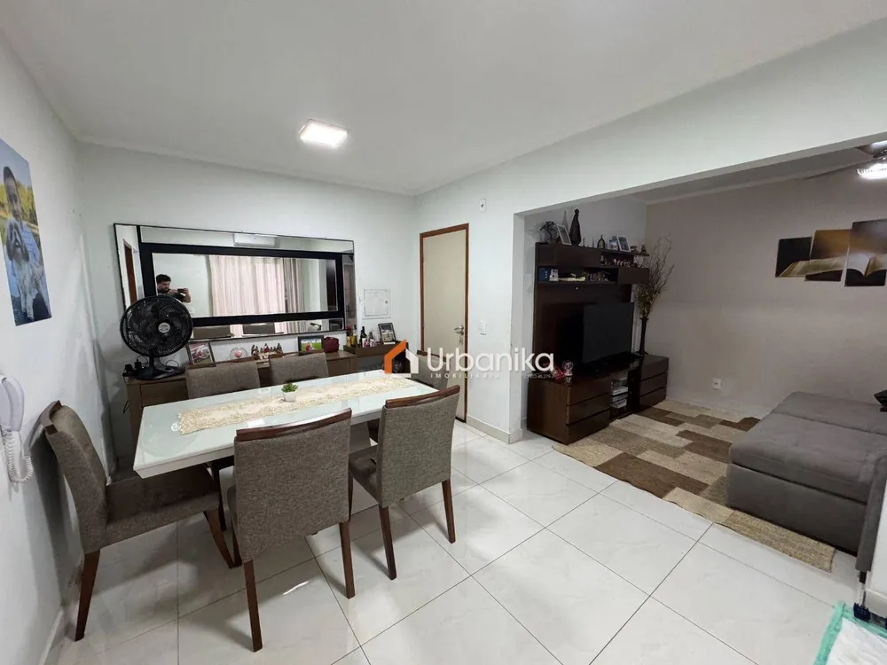Apartamento, 3 quartos, 64 m² - Foto 10