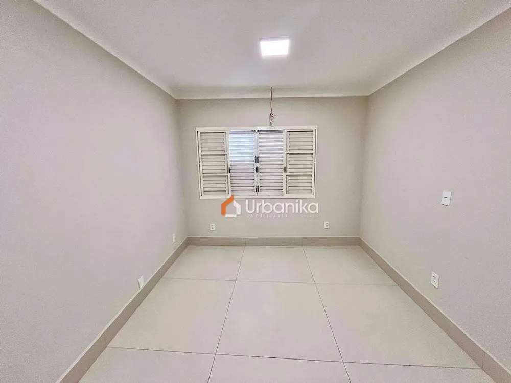 Sala-Conjunto, 13 m² - Foto 3