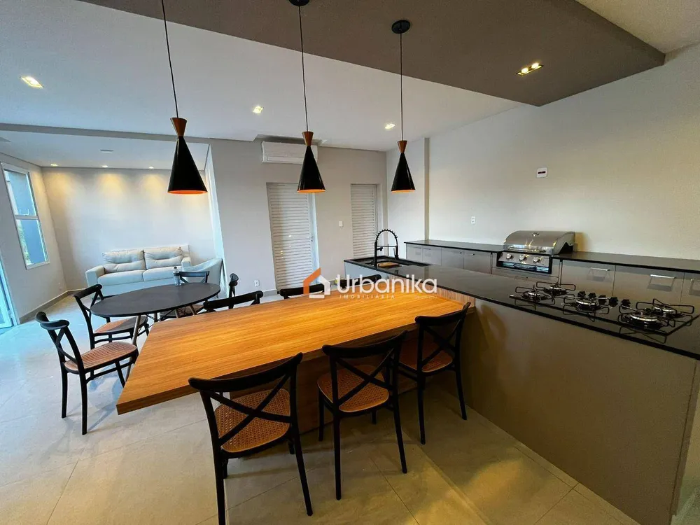 Apartamento, 2 quartos, 56 m² - Foto 12