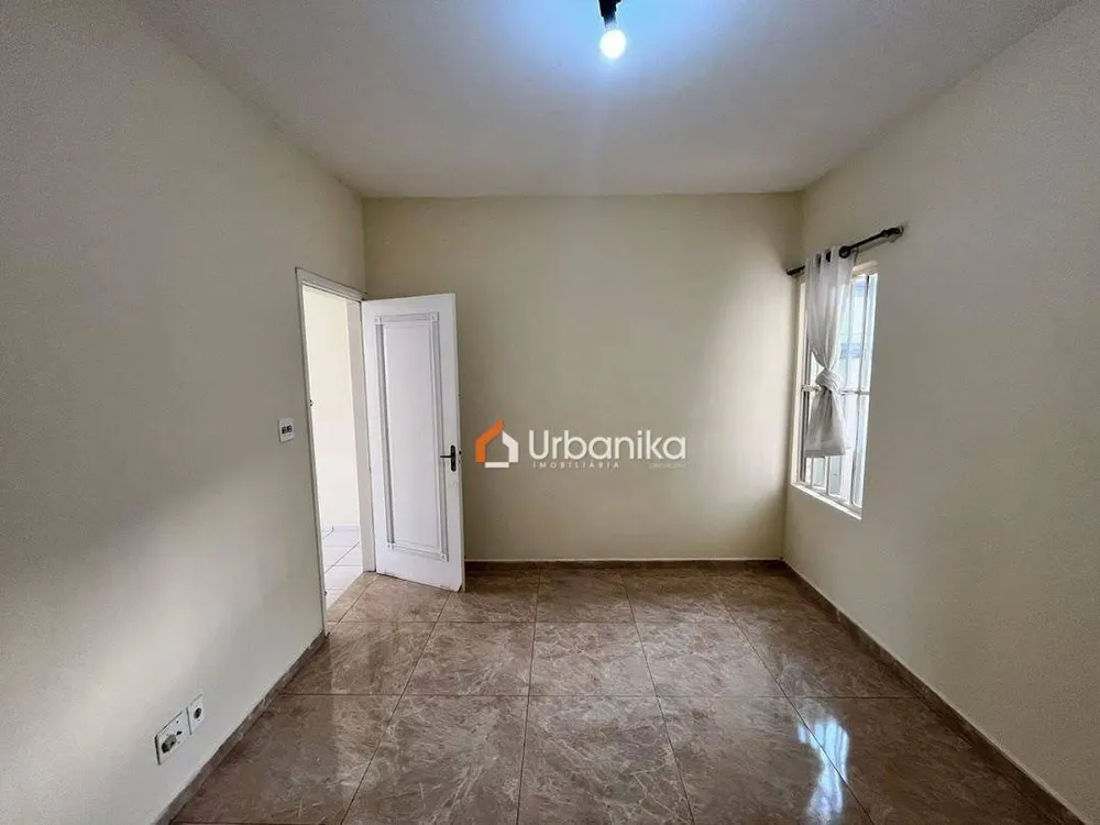 Casa, 2 quartos, 101 m² - Foto 12