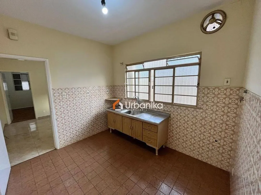 Casa, 2 quartos, 101 m² - Foto 9