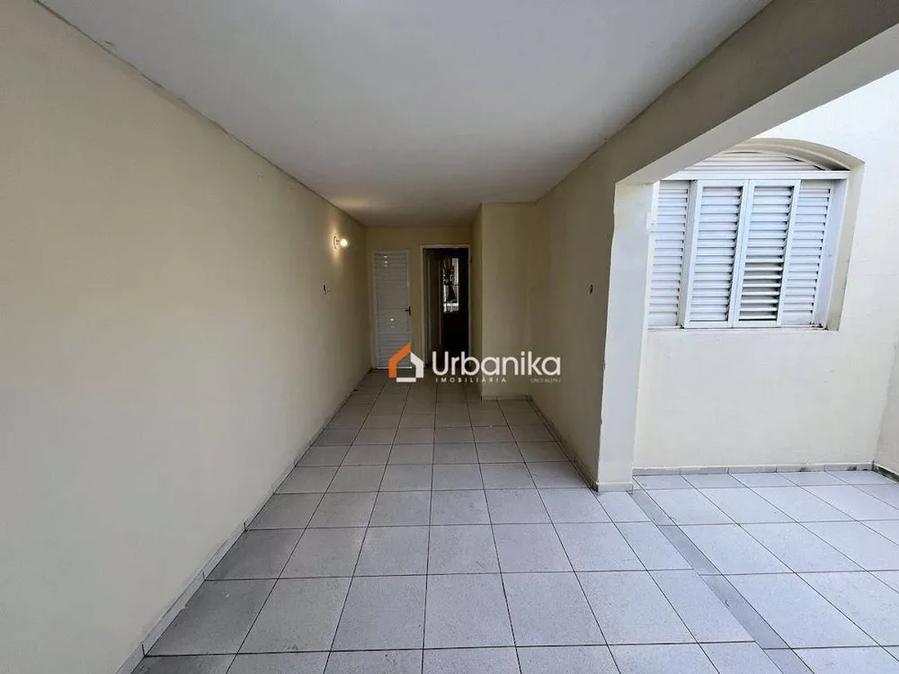 Casa, 2 quartos, 101 m² - Foto 10