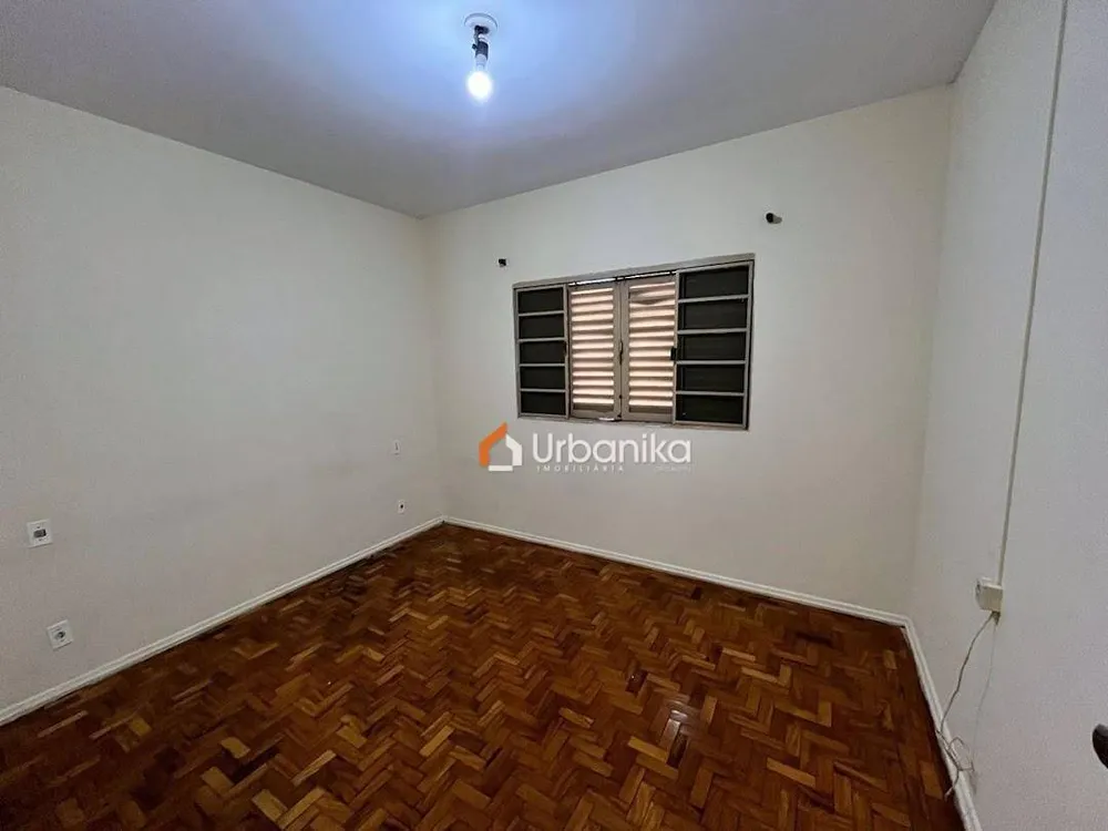 Casa, 2 quartos, 101 m² - Foto 6
