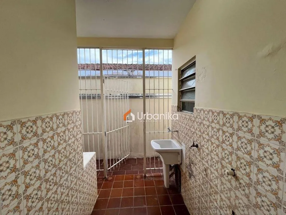 Casa, 2 quartos, 101 m² - Foto 5
