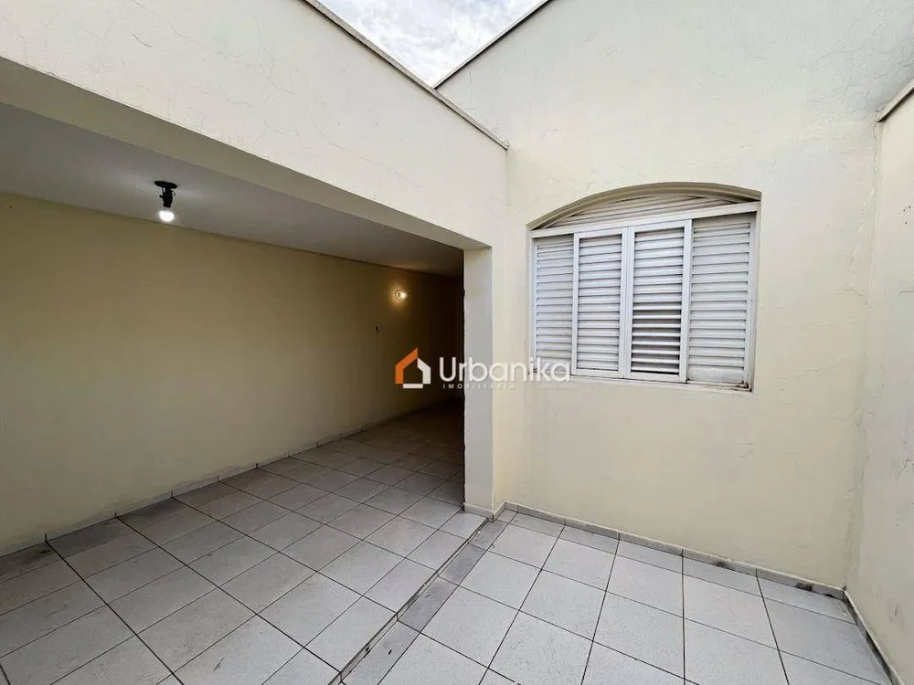 Casa, 2 quartos, 101 m² - Foto 11