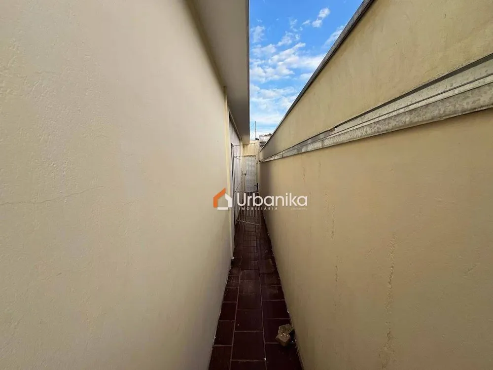 Casa, 2 quartos, 101 m² - Foto 7