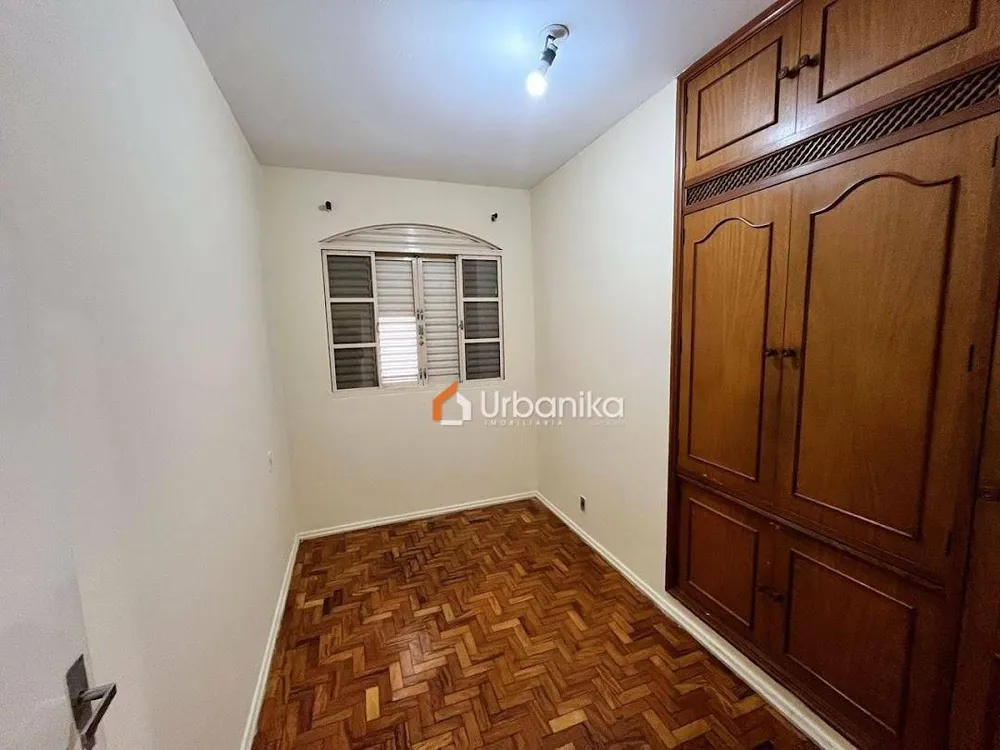 Casa, 2 quartos, 101 m² - Foto 2