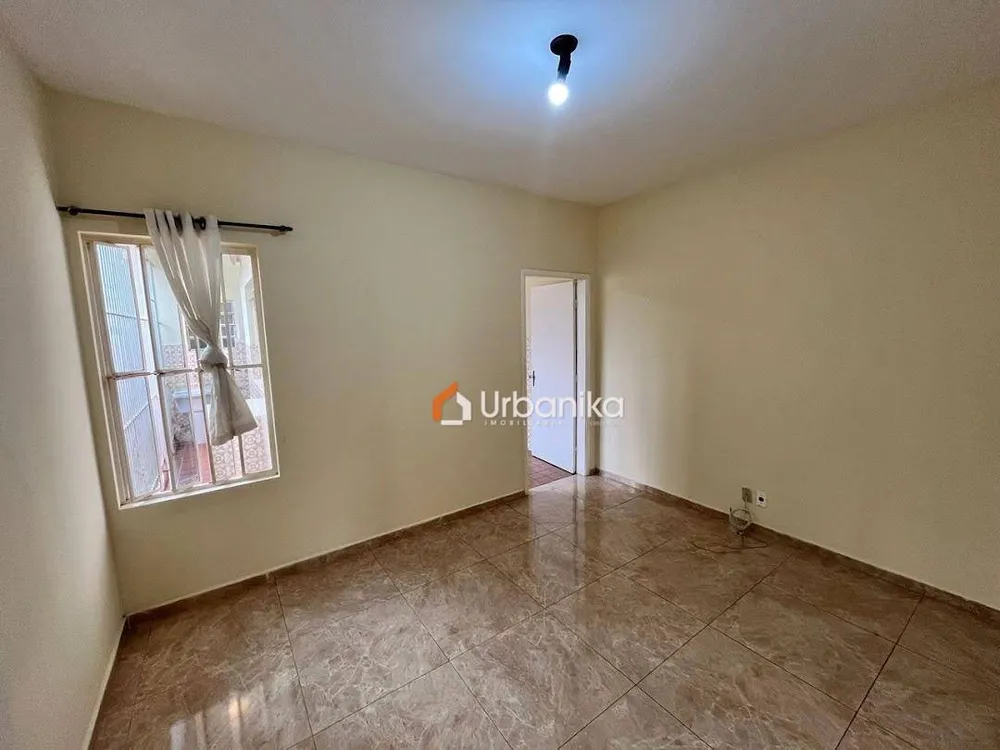Casa, 2 quartos, 101 m² - Foto 8