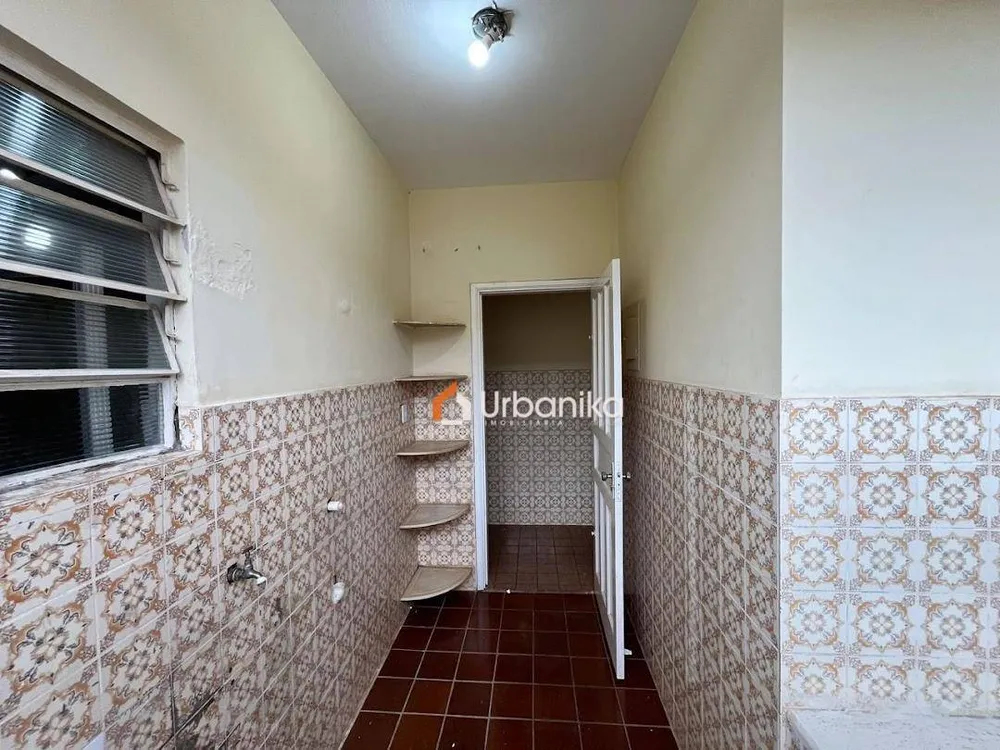 Casa, 2 quartos, 101 m² - Foto 3