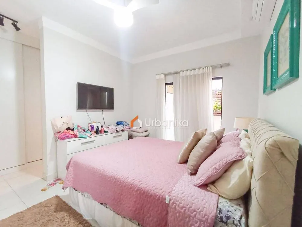Casa, 3 quartos, 180 m² - Foto 7
