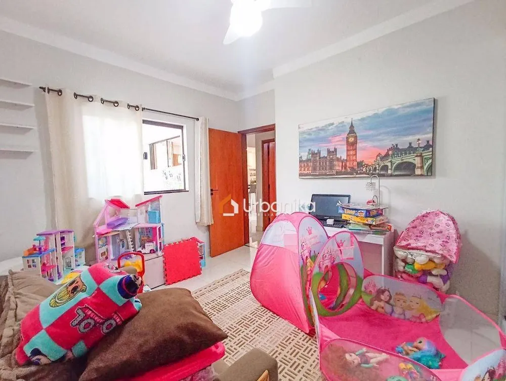 Casa, 3 quartos, 180 m² - Foto 8