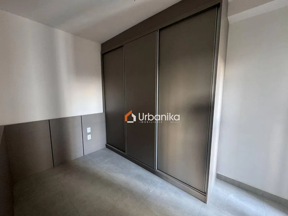 Apartamento, 3 quartos, 72 m² - Foto 6