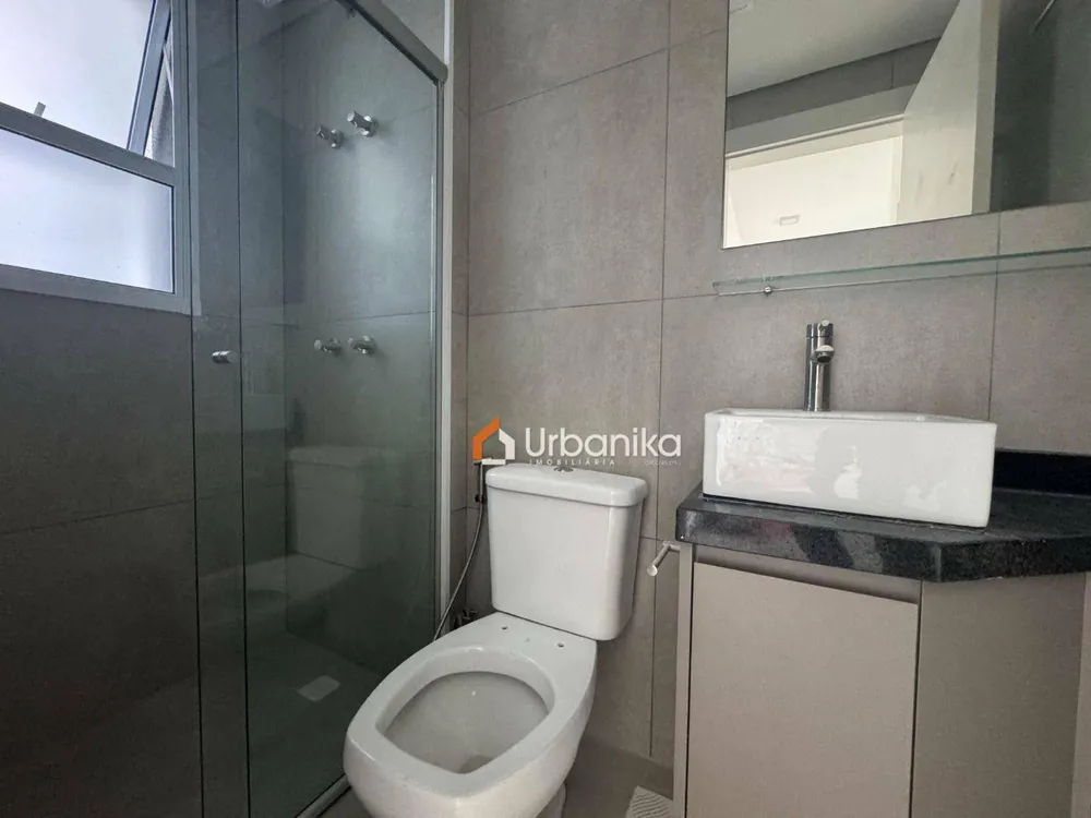 Apartamento, 3 quartos, 72 m² - Foto 5
