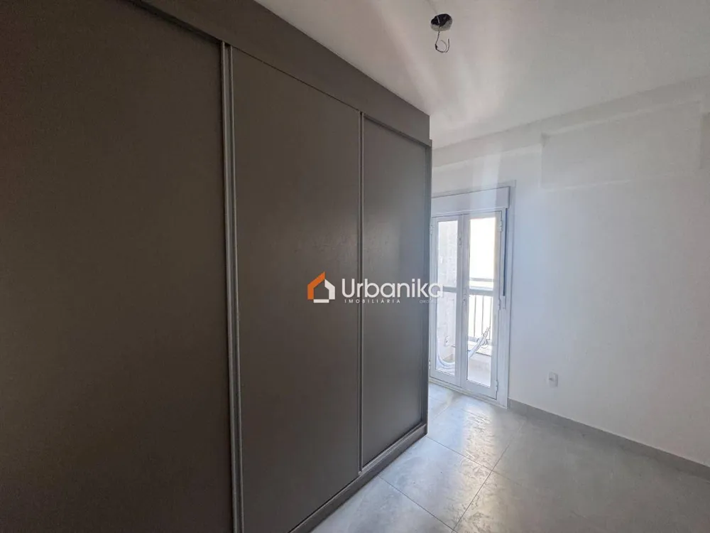 Apartamento, 3 quartos, 72 m² - Foto 7