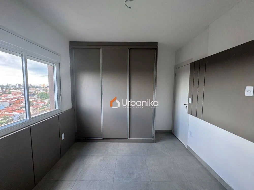 Apartamento, 3 quartos, 72 m² - Foto 4