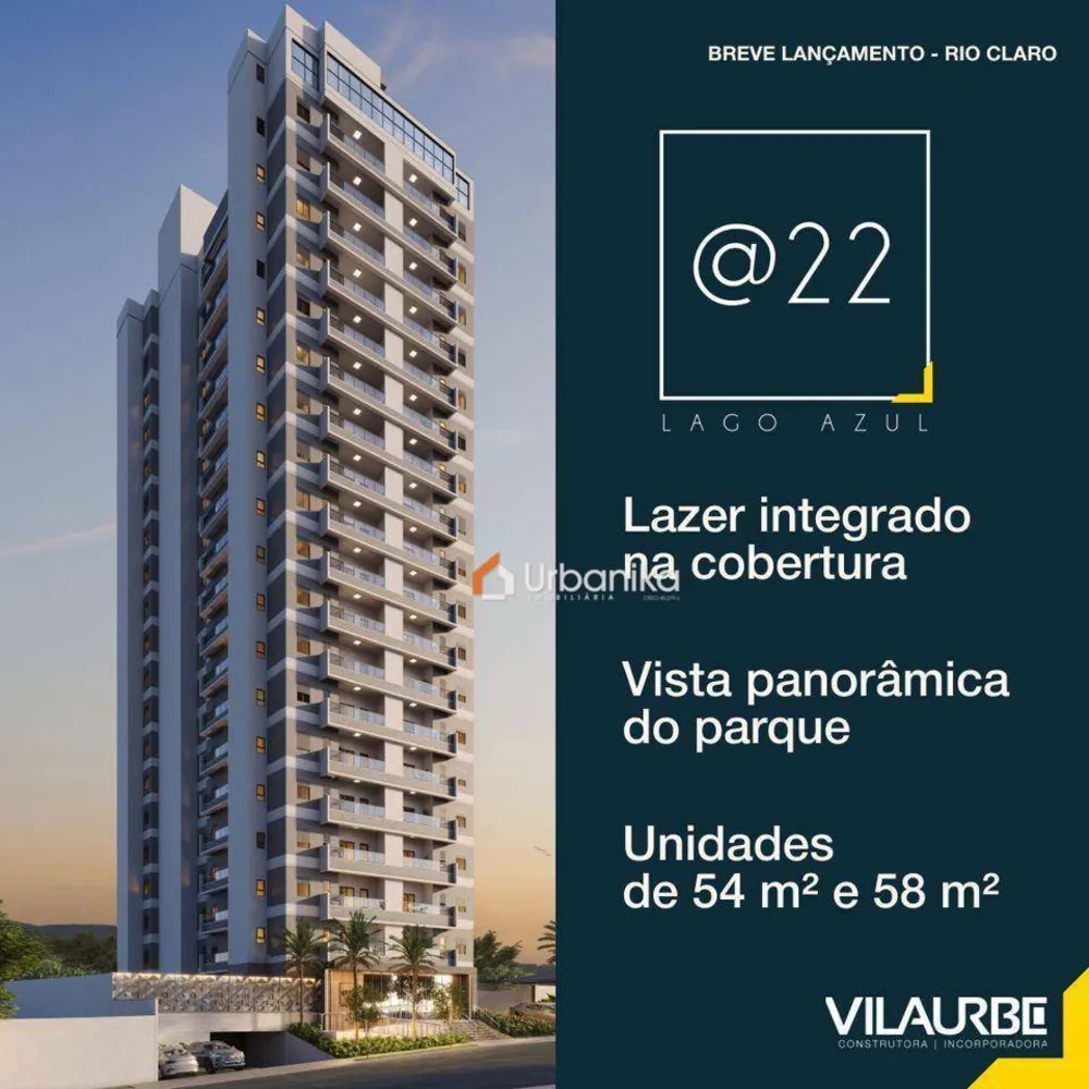 Casa - Foto 1