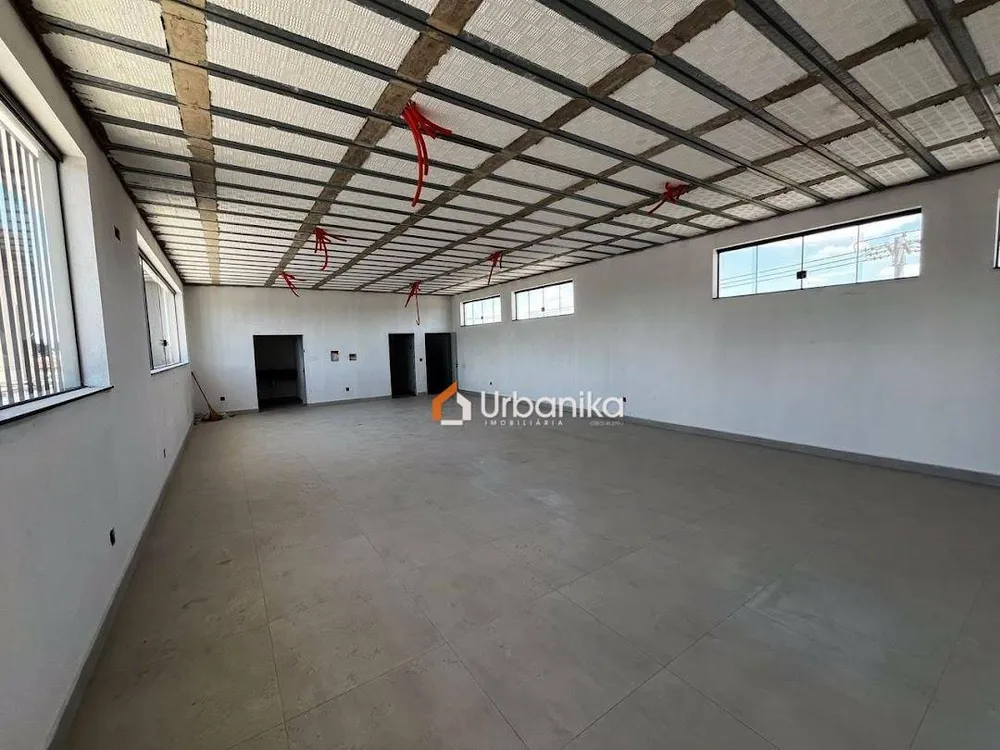 Sala-Conjunto, 129 m² - Foto 11