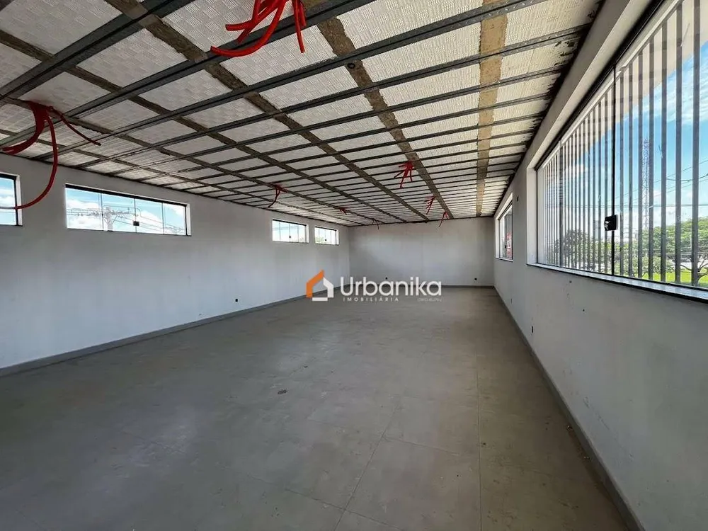 Sala-Conjunto, 129 m² - Foto 8