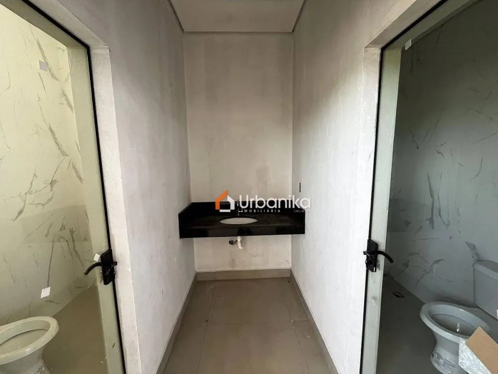 Sala-Conjunto, 129 m² - Foto 6