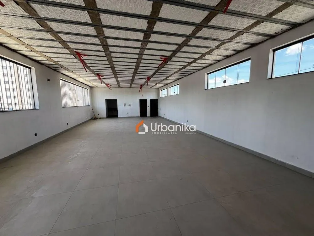 Sala-Conjunto, 129 m² - Foto 10