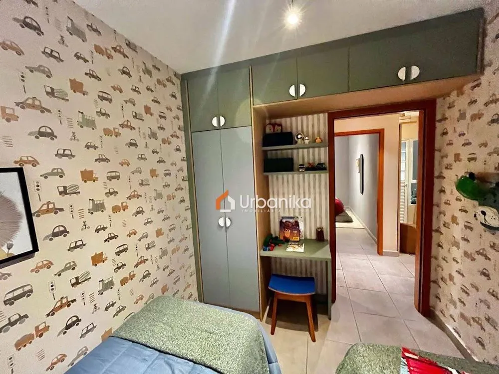 Casa - Foto 6