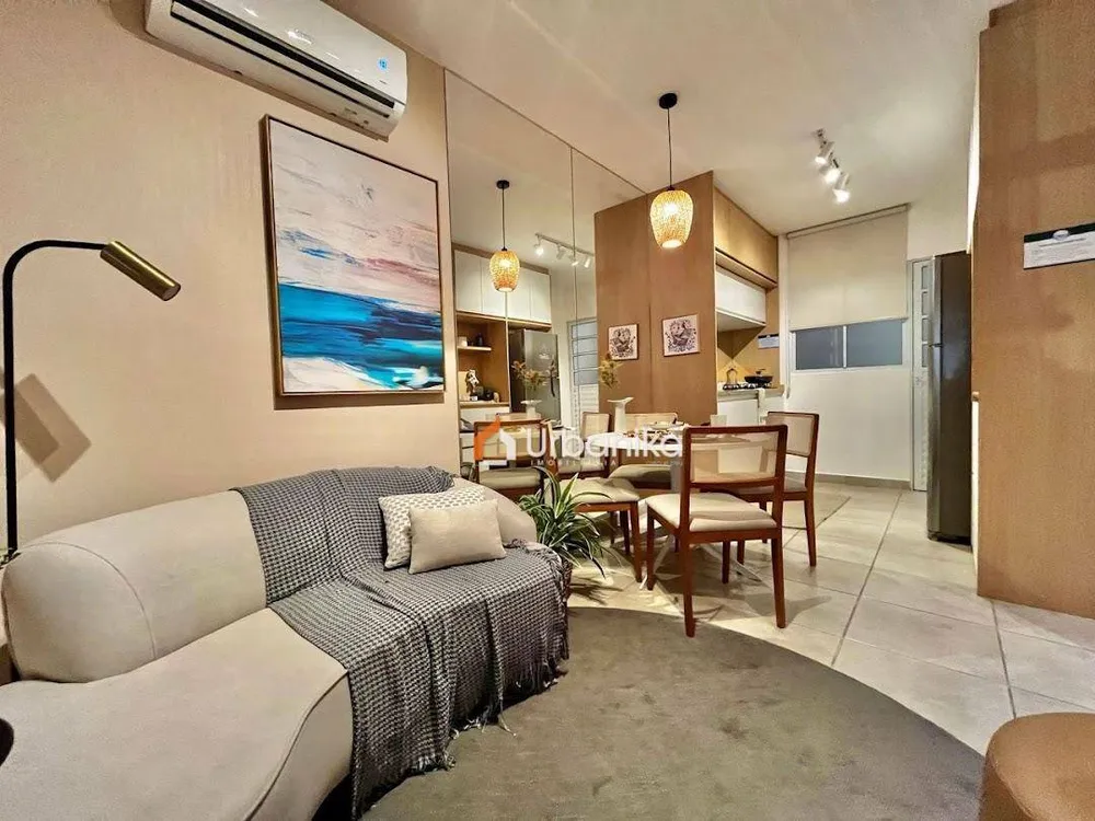 Casa - Foto 7