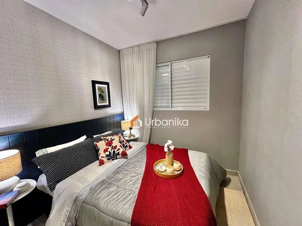 Casa - Foto 3