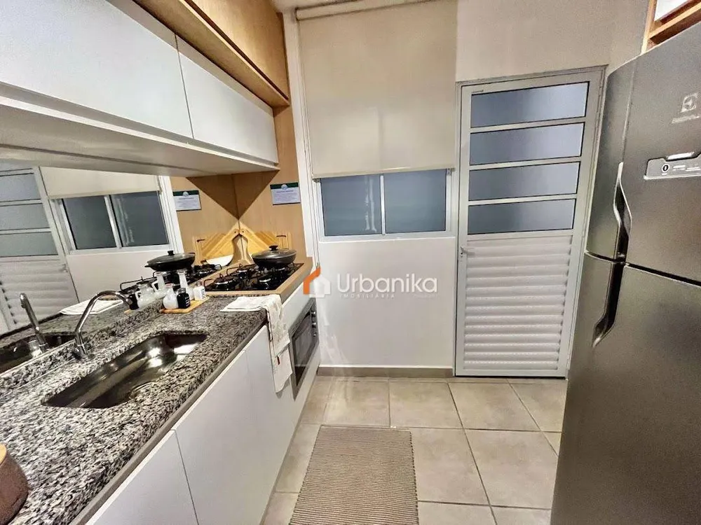 Casa - Foto 2