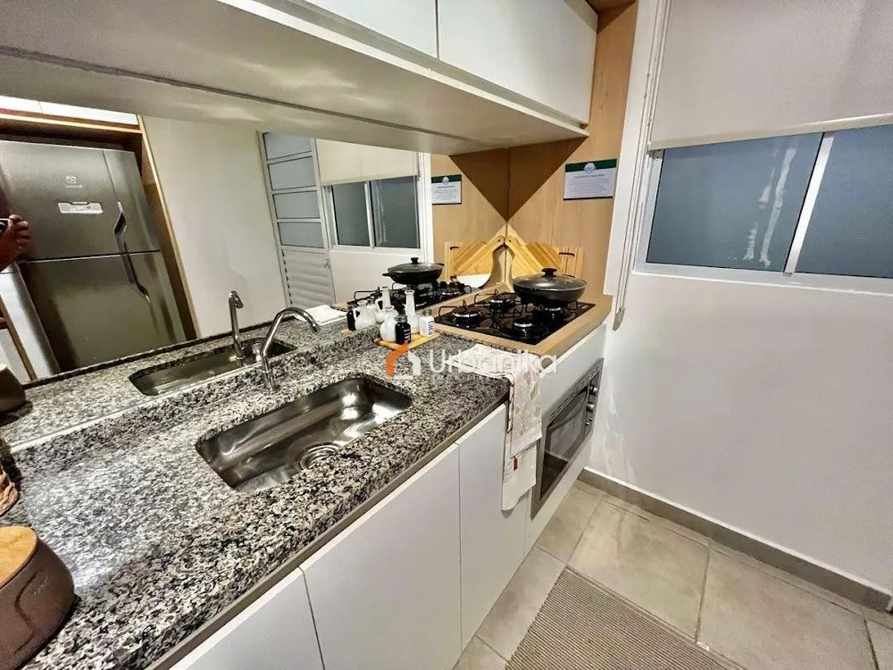 Casa - Foto 5