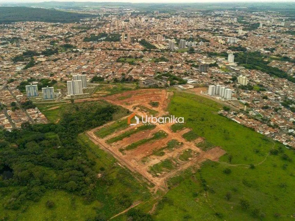 Terreno, 160 m² - Foto 3