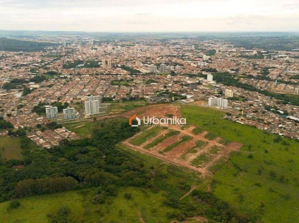Terreno, 160 m² - Foto 4