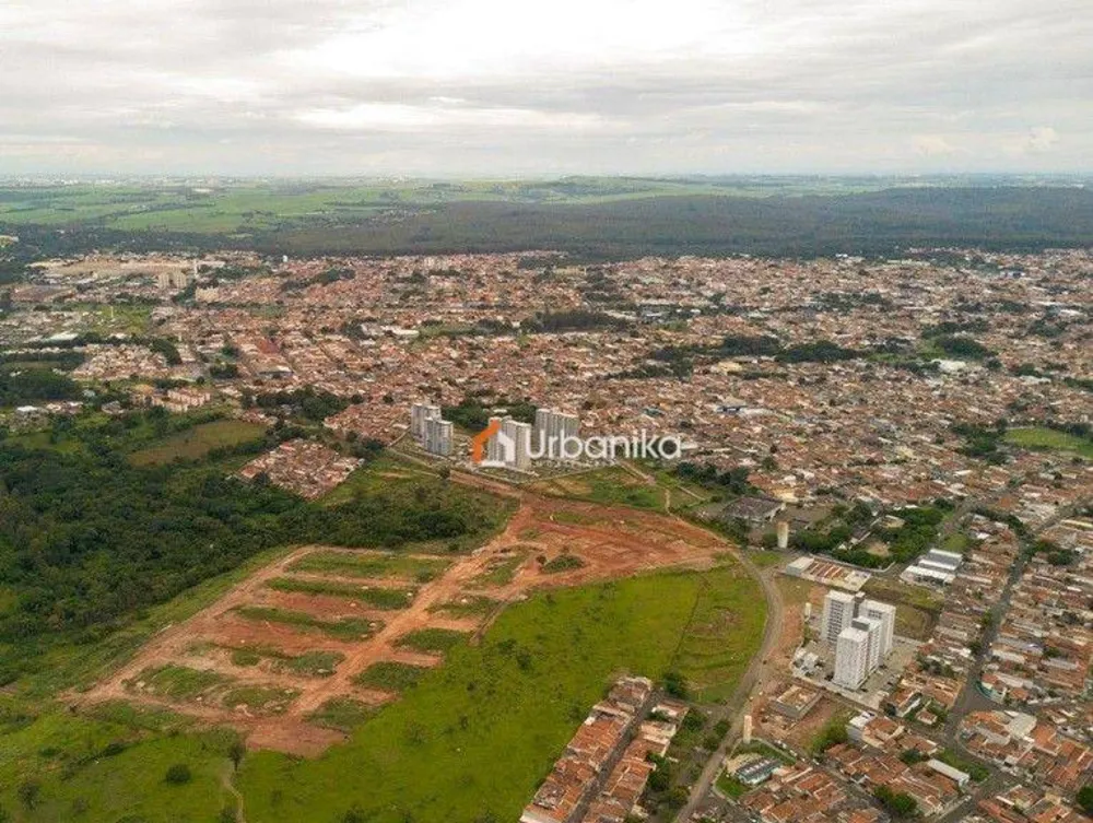 Terreno, 160 m² - Foto 2