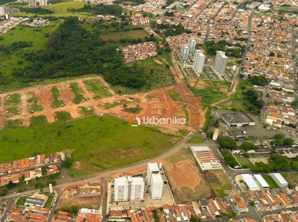 Terreno, 160 m² - Foto 4