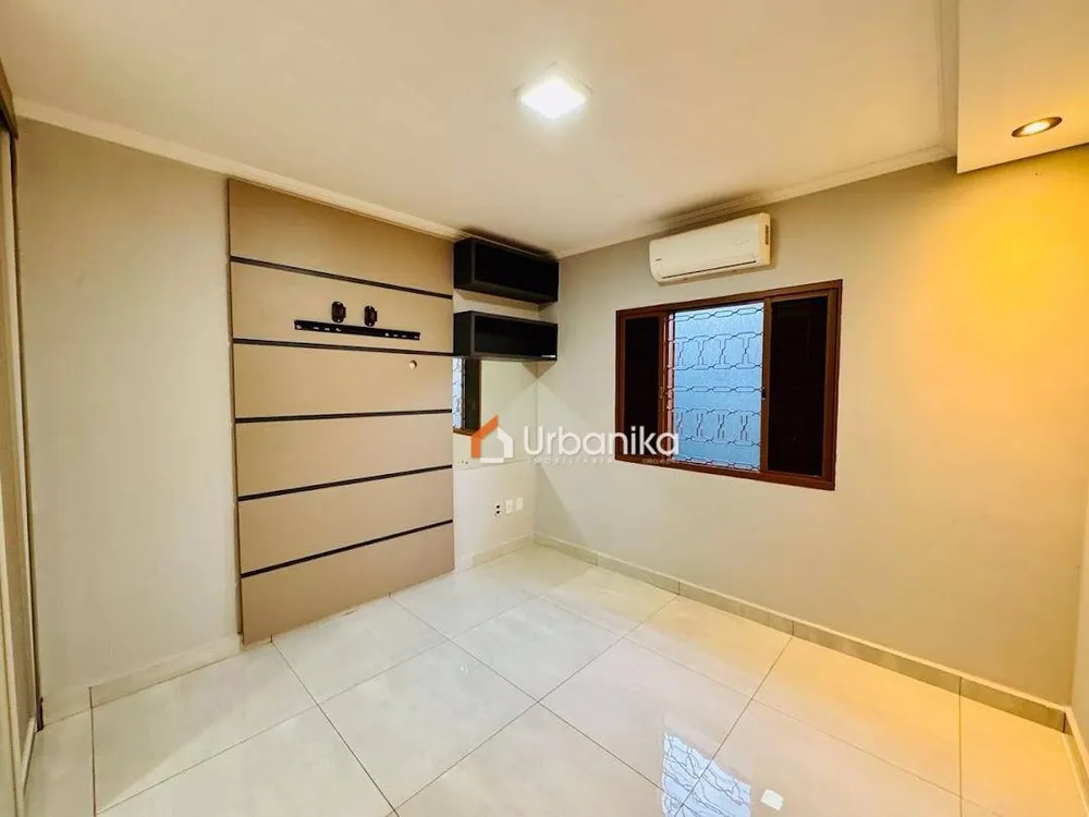 Casa, 2 quartos, 126 m² - Foto 2