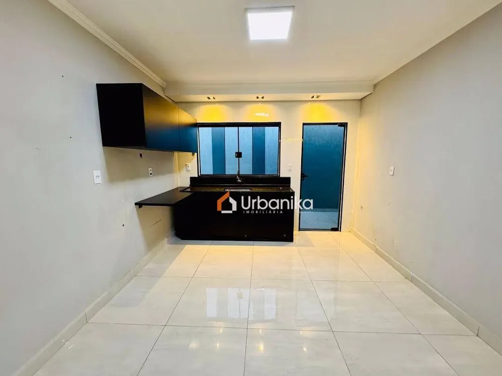 Casa, 2 quartos, 126 m² - Foto 6