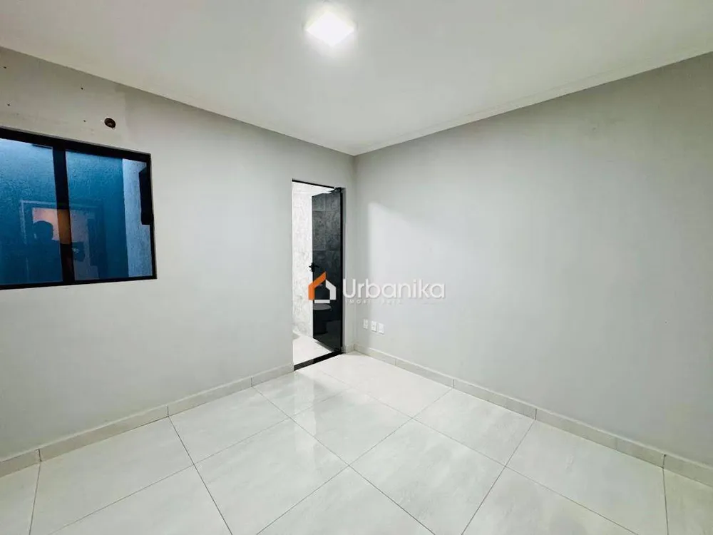 Casa, 2 quartos, 126 m² - Foto 3