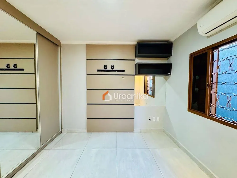 Casa, 2 quartos, 126 m² - Foto 1
